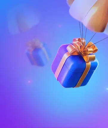 c333com bonus banner