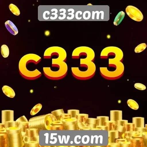 Comparação entre c333com e outros sites de jogos