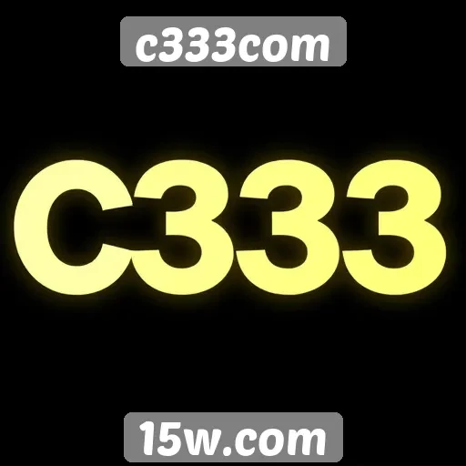 Atualizações de jogos disponíveis no c333com