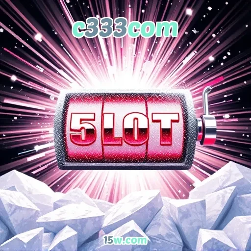 c333com Caça-Níqueis