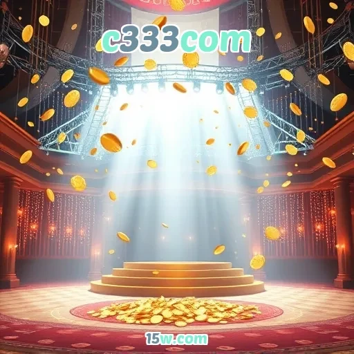 c333com Eventos Esportivos